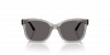 OKULARY DZIECIĘCE VOGUE EYEWEAR JUNIOR VJ 2023 272687 47